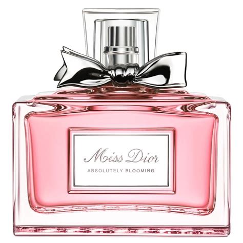 miss dior perfume on sale